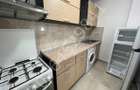 Garsoniera,Colentina-Teiul Doamnei,zona Doamna Ghica,Str. Luntrei 6 - 6