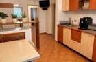 3 Camere Dorneasca/Prosper/13 Septembrie - 5