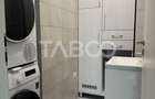 Penthouse de lux de vanzare 4 camere in Sebes - 2