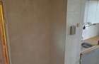Apartament 2 cam zona Ilioara - Camil Ressu