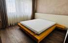 Particular inchiriez apartament 2 camere Aviatiei - 2