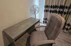 Apartament 2 camere spre inchiriere - 2