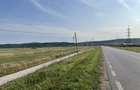 Teren intravilan Tutora Ia?i - 5