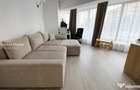 Apartament 3 camere 100MP | Bucurestii Noi | Metrou Jiului | - 2