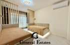 Vanzare Penthouse cu Terasa in Tatara?i 4 camere | Complet Renovat - 10