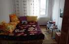 De vanzare apartament 3 camere zona Gara de Nord cu Basarab
