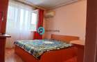 OCAZIE|APARTAMENT POZITIE EXCELENTA|METROU - 9