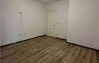 APARTAMENT 2 CAMERE DEC PLATOU GALATA 59MP - 9