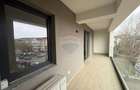 Apartament 3 camere bloc nou zona Finante - 14