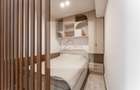 DIRECT PROPRIETAR I STUDIO DUBLU CORTINA NORTH I LUX I  I Loc parcare - 5