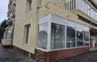 De inchiriat spa?iu comercial birouri - 2