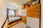 Casă premium 4 camere de vânzare - 9