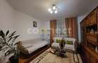 Apartament de închiriat | 2 camere decomandat | Zona Aurel Vlaicu - 2