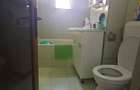 Inel 2 - renovat 3camere decomandate 2 băi -2balcoane - 9