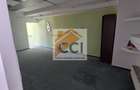 Spatiu comercial versatil de vanzare, parter, 119 mp - 9