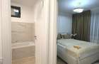 Apartament 2 camere | Renovat complet | Domenii-1 Mai - 3