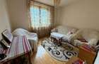 Vila P+1 de vanzare in Petresti - Crang - 15