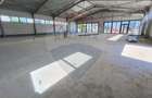 Hale industriale noi de inchiriat – spatii modulare 100–560 mp - 6
