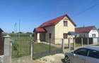 Casa de vanzare in Oar - 6