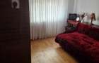 Inchiriez apartament 2 camere decomandat, zona Alion, termen lung - 5