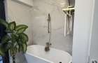 Inchiriez Apartament 2 Camere Lux | NorthSide Park | Mobilat Complet | Vedere Lac | Proprietar - 3