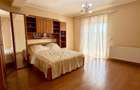 Apartament 3 camere Et 1 ,79 mp Mobilat & Utilat | Garaj + Parcare | - 9