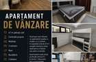 Propietar vand apartament 67m utili centrala propie mobilat utilat - 7