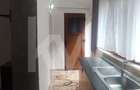 Apartament 2 camere de inchiriat, la parterul unei case-zona ultracent - 6