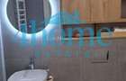 Apartament 2 camere| Herastrau| Bloc nou| Metrou - 7