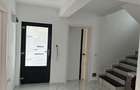 Casa parter plus etaj zona Selgros - 4