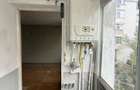 Apartament 2 camere Mazepa, etaj 1 - 6
