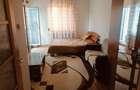 Apartament Cu 2 Camere 65 m2 Etajul 1 Si Garaj 25 m2 Str. Castanilor