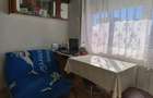 Apartament 1 camera in Deva, zona Progresu, et 3 - 3