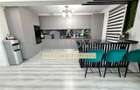 Apartament 3 camere, mobilat si utilat, in Ploiesti, zona Albert. - 6