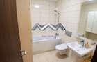 Apartament 2 camere Cosmopolis | 54MP | Parcare inclusa | Vedere la pi