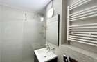 Apartament cu 3 camere decomandate, 2 bai, Zona centrala