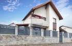 Casa individuala cu gradina si beci- in cartierul Izvor - 16
