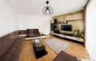 Apartament cu 3 camere, 2 bai, deosebit in Avantgarden Bar - 3