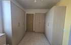 De inchiriat Apartament 3 camere cu scara interioara,Ultracentral. - 9