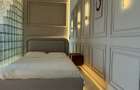 Studio Cloud 9 Residence cu loc Parcare Subteran Inclus - 1