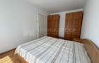 Apartament 3 camere, etaj intermediar - Bulevardul Saturn - 7