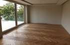 Aviatorior, apartament de 4 camere si curte proprie - 6