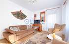 Apartament 2 camere | Finisat | Mobilat | Parcare | Plopilor - 6