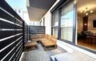 Apartament cu 2 camere, la prima închiriere, primitor si elegant - 19