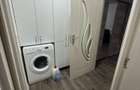 Proprietar inchiriez apartament 2 camere - 12