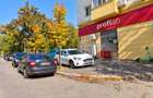 Basarabia – Arena Nationala | Spatiu comercial inchiriat, 239 mp