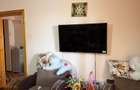Vand apartament 2 camere - 1