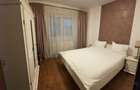 Apartament 3 camere curte proprie cadastrata 280 mp - 10