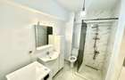 Apartament 2 camere, 52 mp, zona Calea Moldovei
