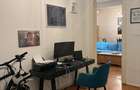Apartament 3 camere Pache protopopescu | Vila boema - 11